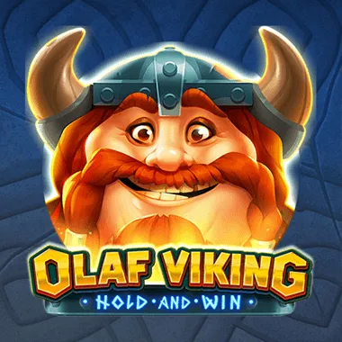 OLAF VIKING - 1RED CASINO